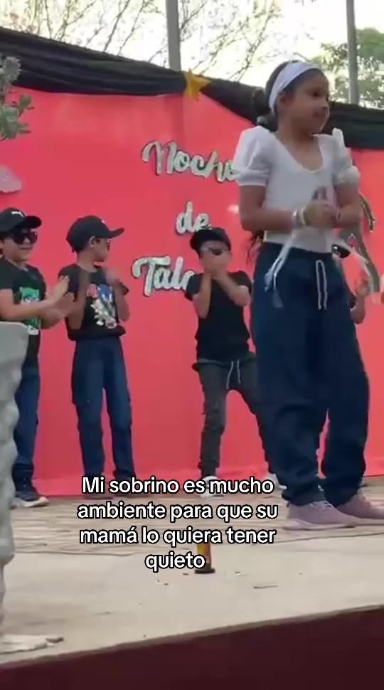 @Monsecita🦦