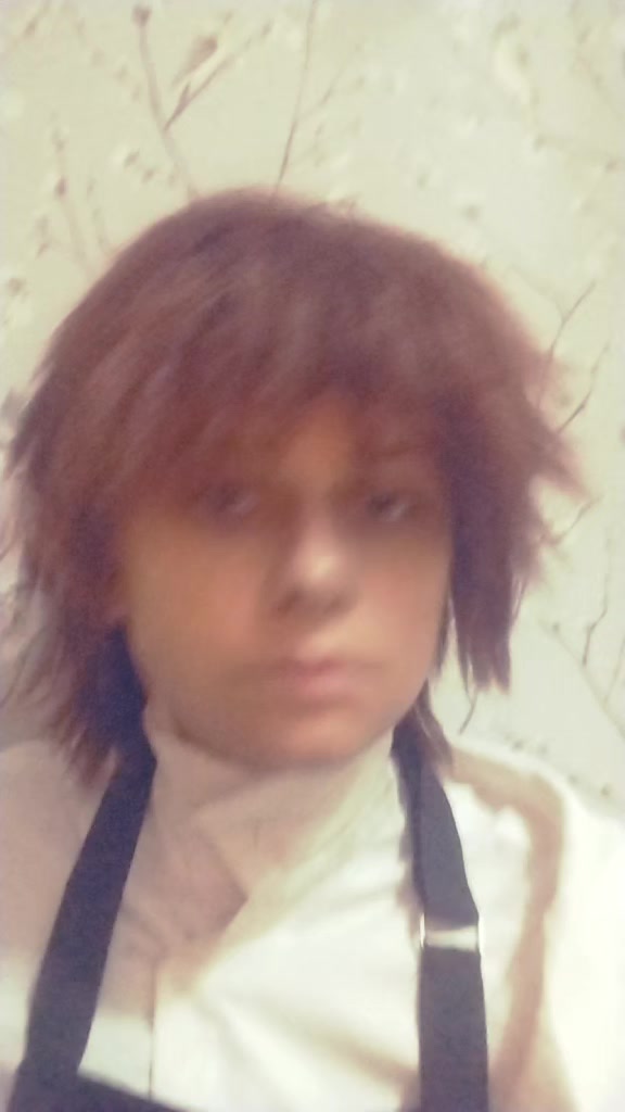 @｡･⦻:*Ибуᴋᴧинﾟ&rsquo;⦻💊