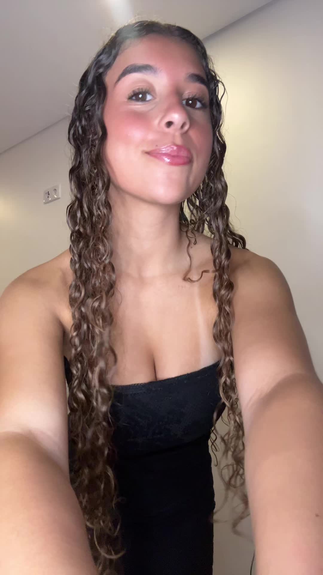 @nayra🧘🏼♀️