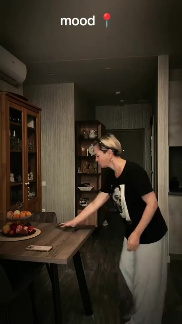 @Jyebz