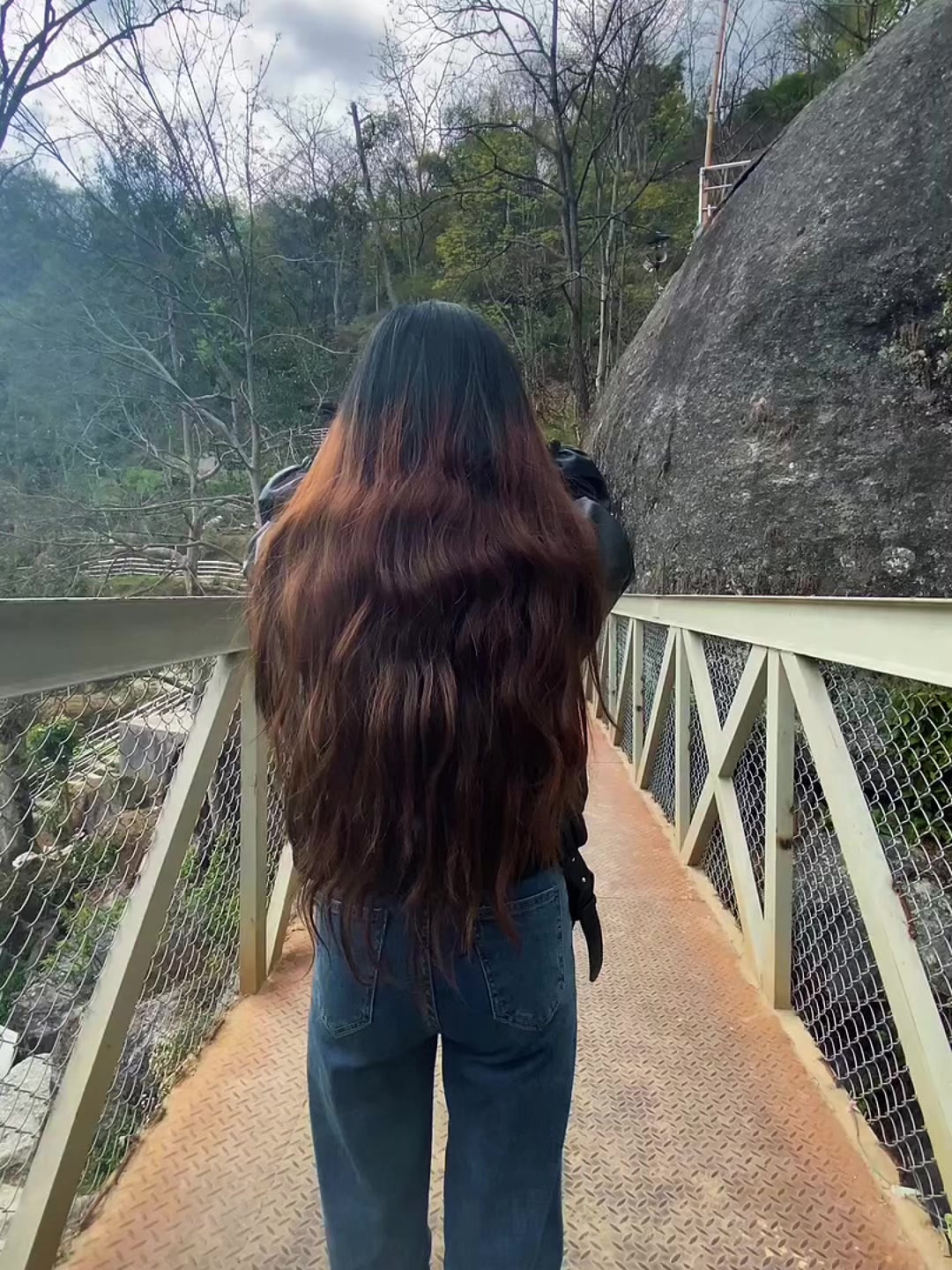 @Sunita🥀❤️