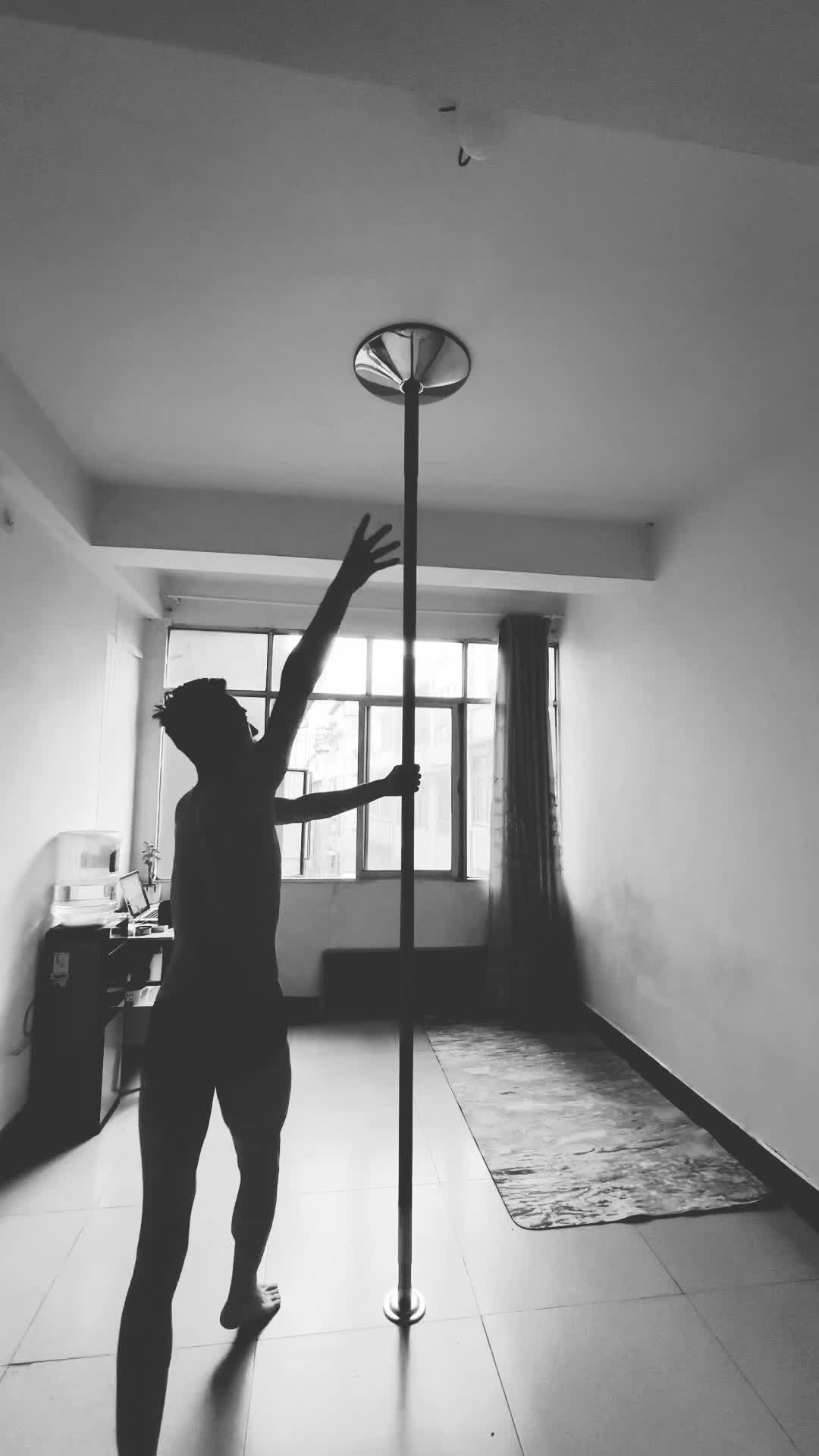 @poledance520