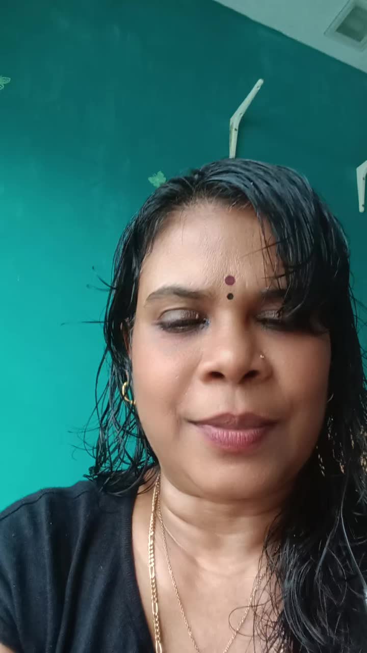 @it's me mini🌹 happy life