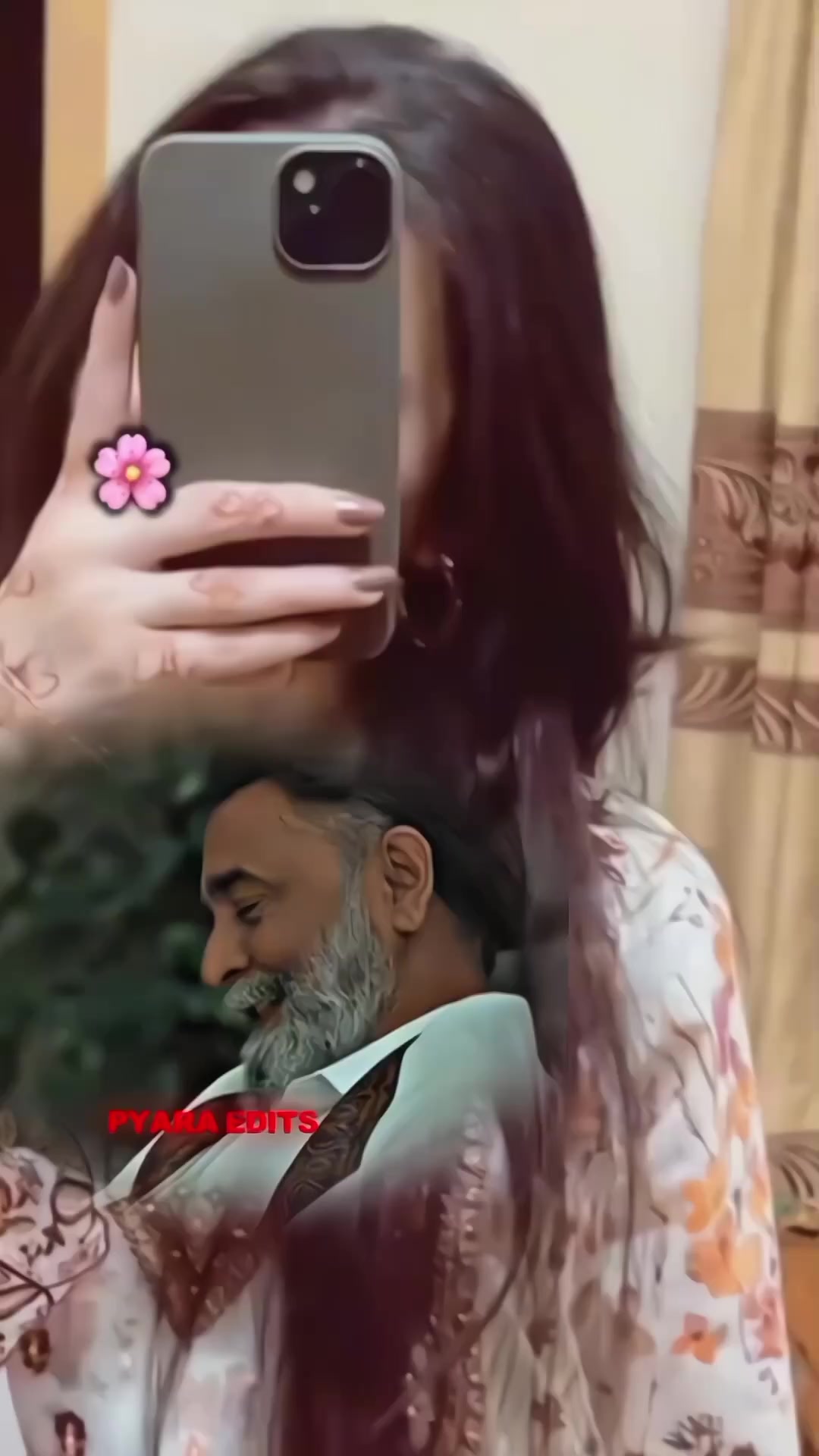 @𝘽 𝙁