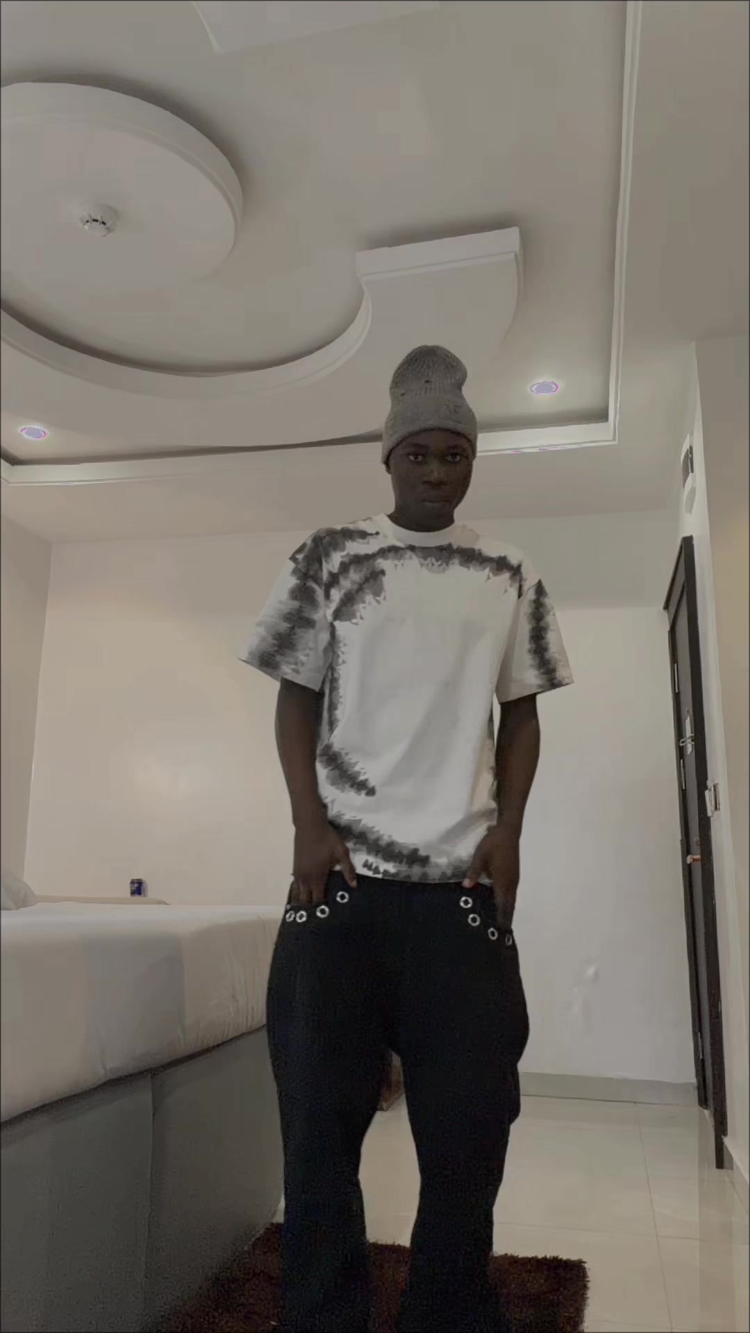 @SM&Auml;RT DND 🛍️