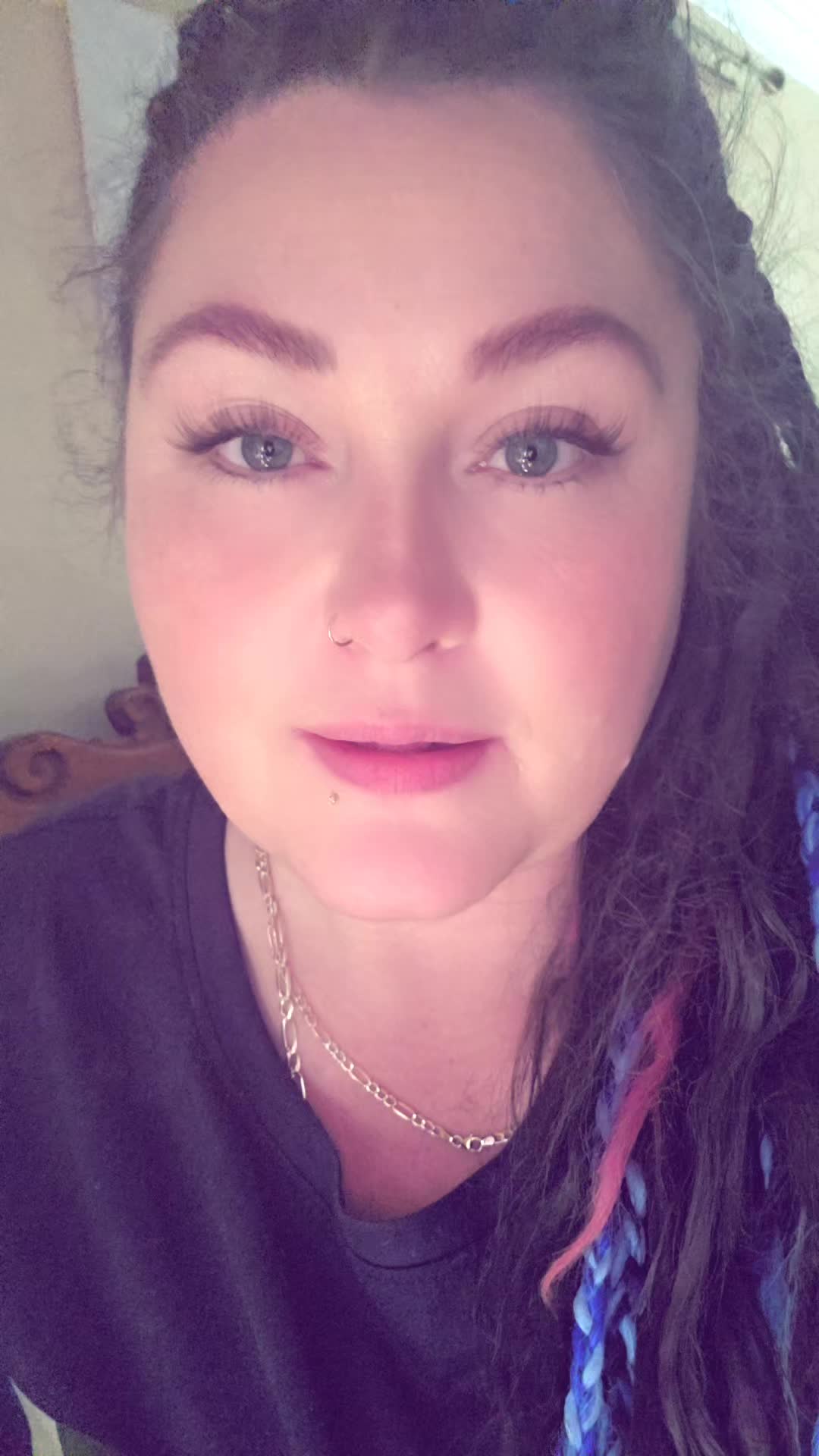 @sweetcarolina🌈