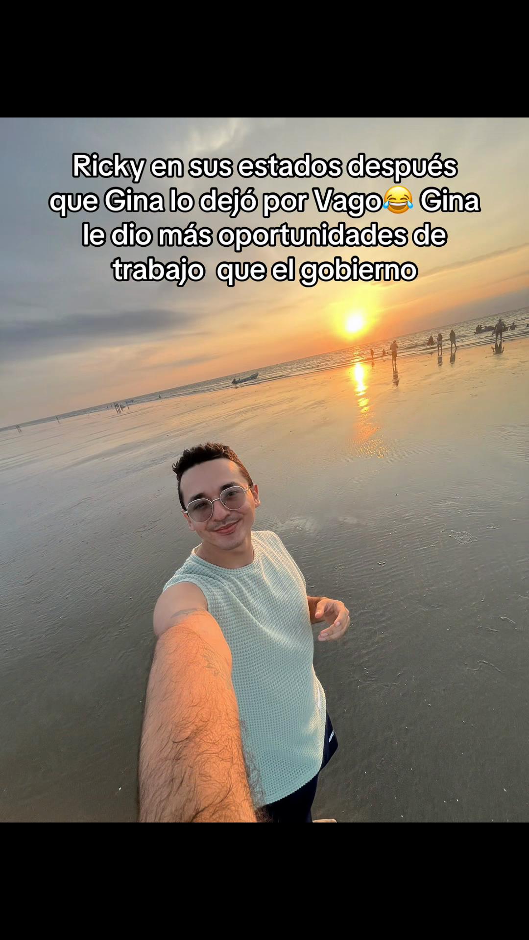 @Yandriba