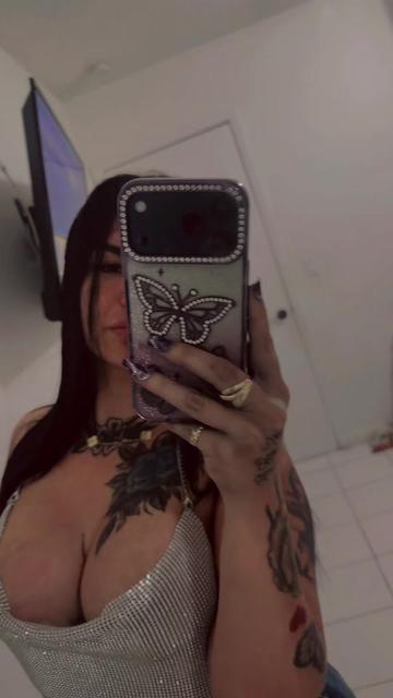 @Sofía