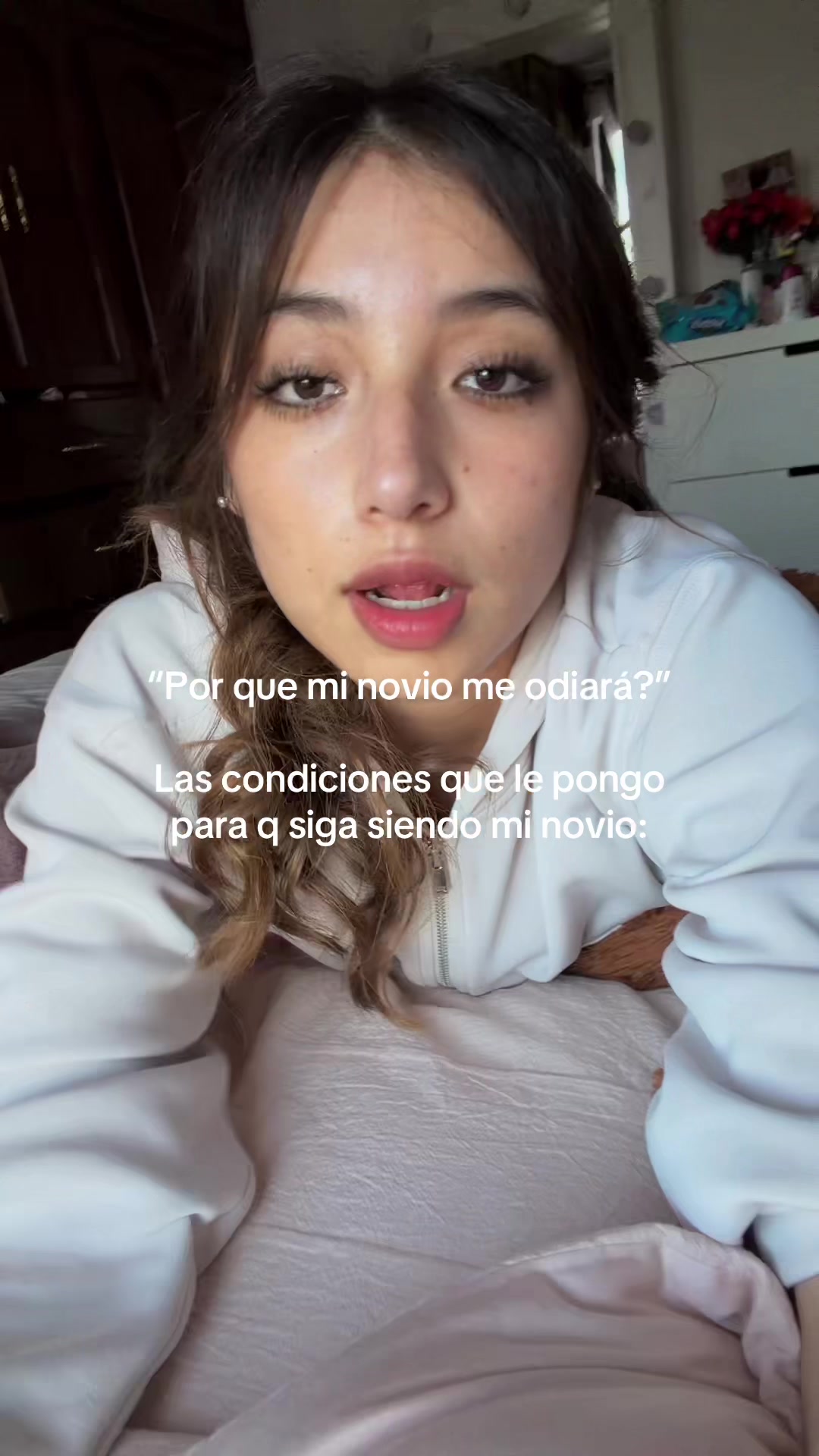 @Liliana