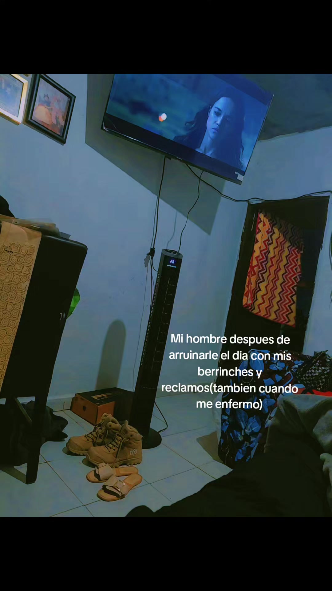 @Alehandra.Ramos31