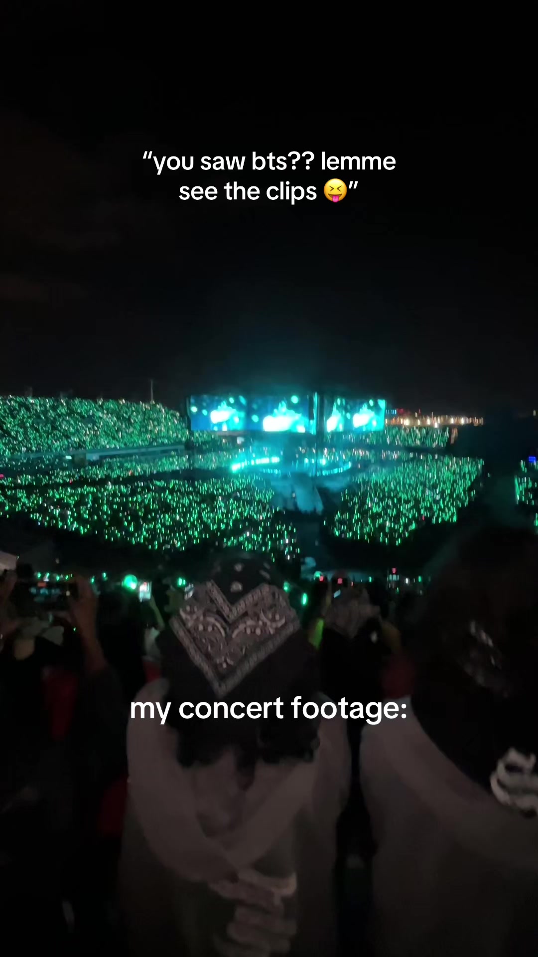 @choi