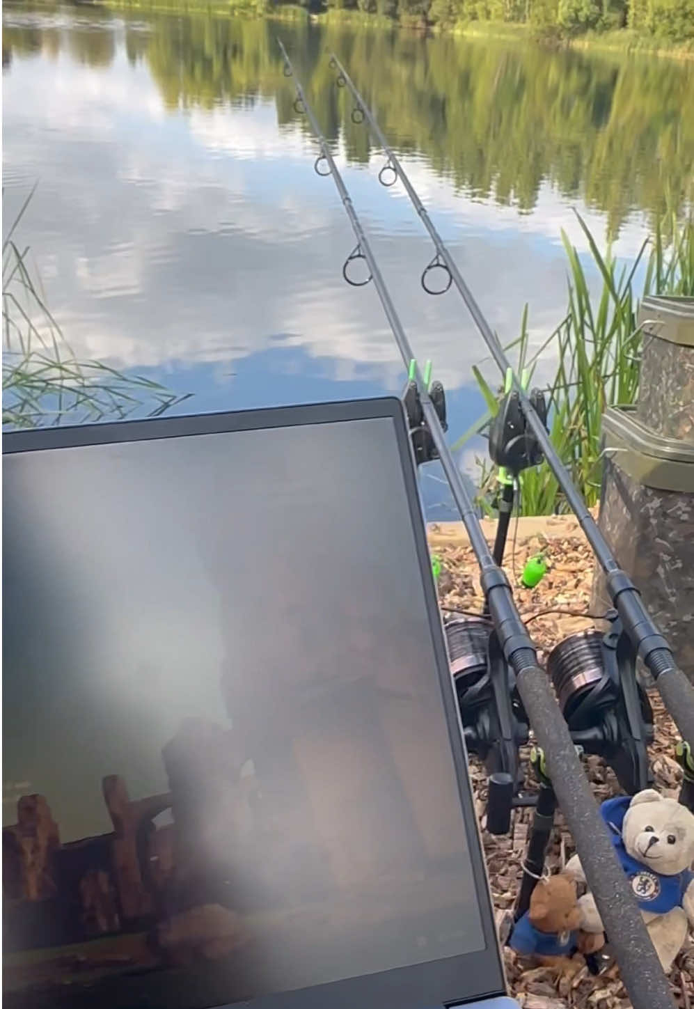 @ONE MORE CAST