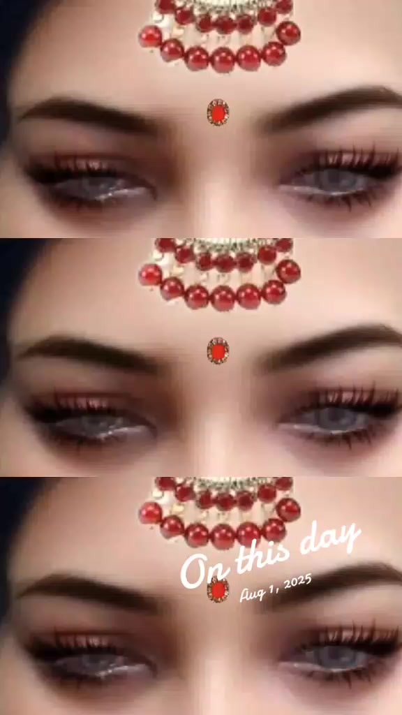 @AMna Dreem