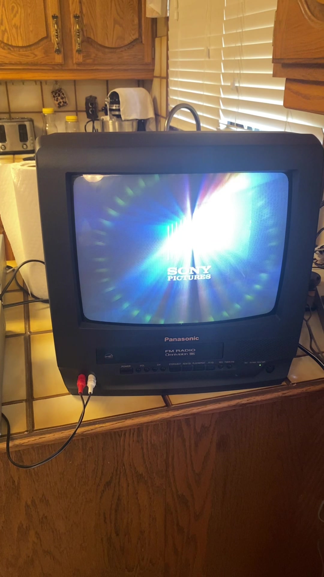 @Vintage Tech Mall 🇬🇭🇨🇦