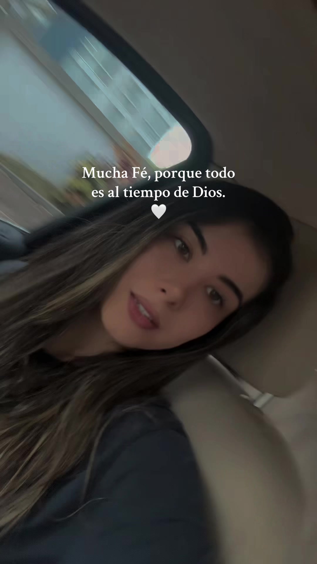 @catalinajimenez9