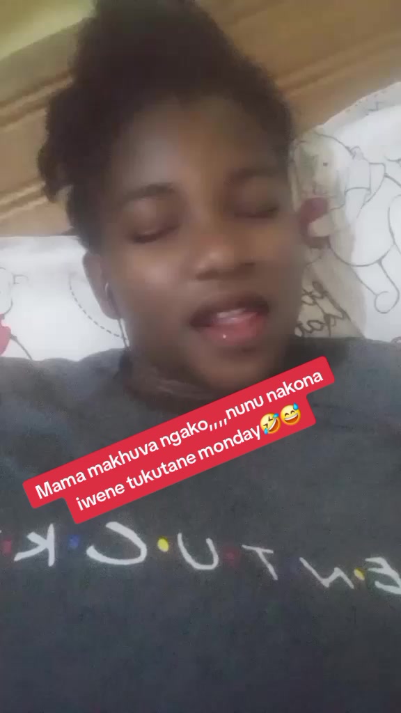 @Nyash Nyash