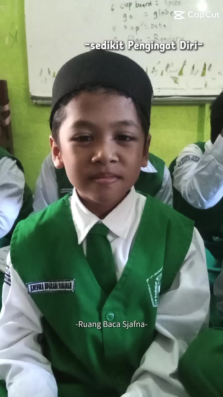 @Romlah Hasan
