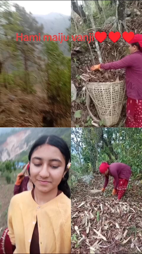 @susmapaudel195