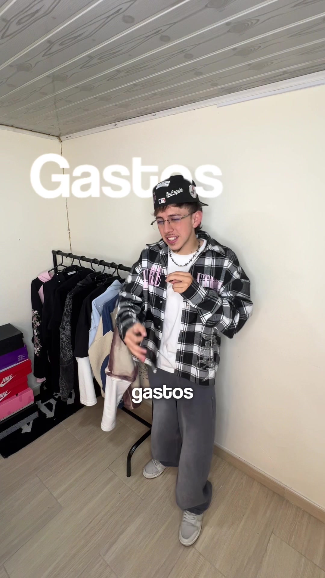 @Jeansalazar__