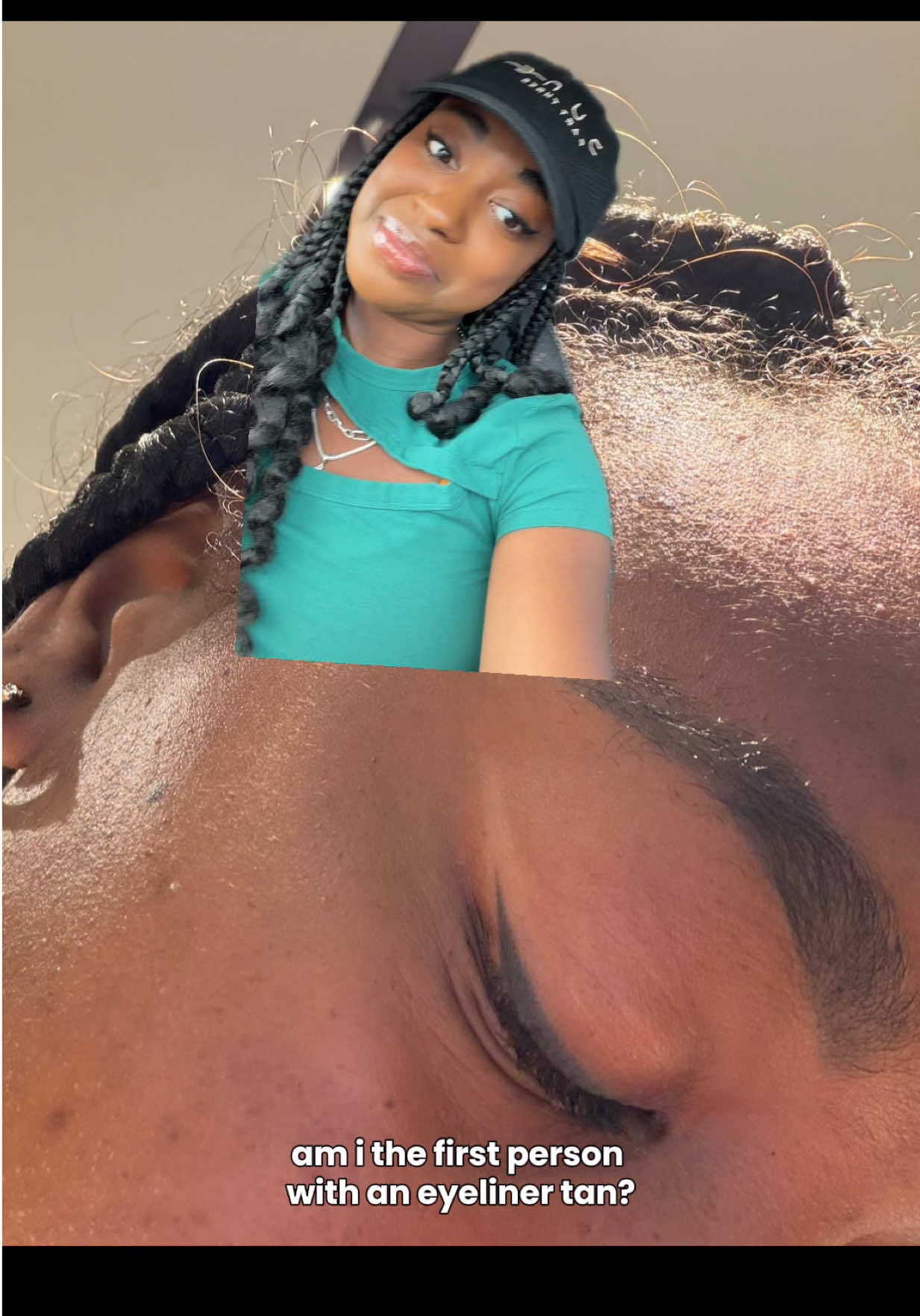 @myah elliott