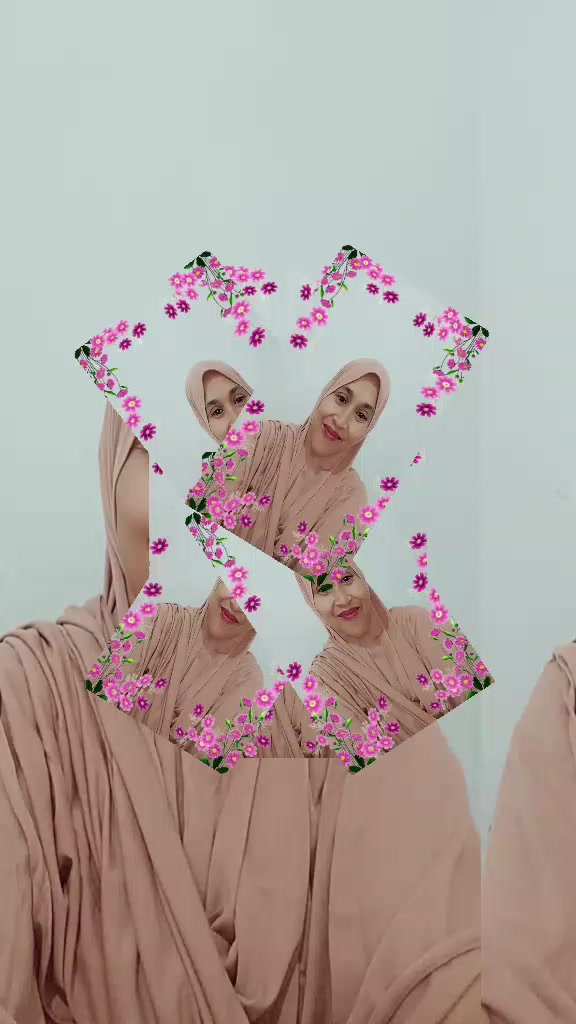 @Dewi88