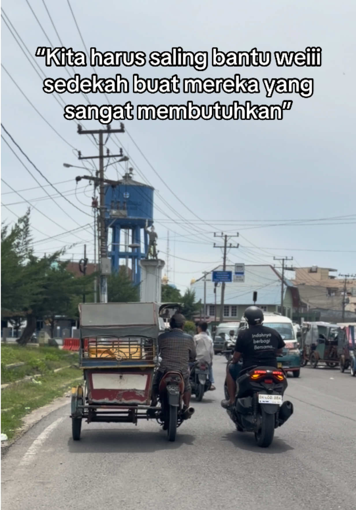@burgersikeling