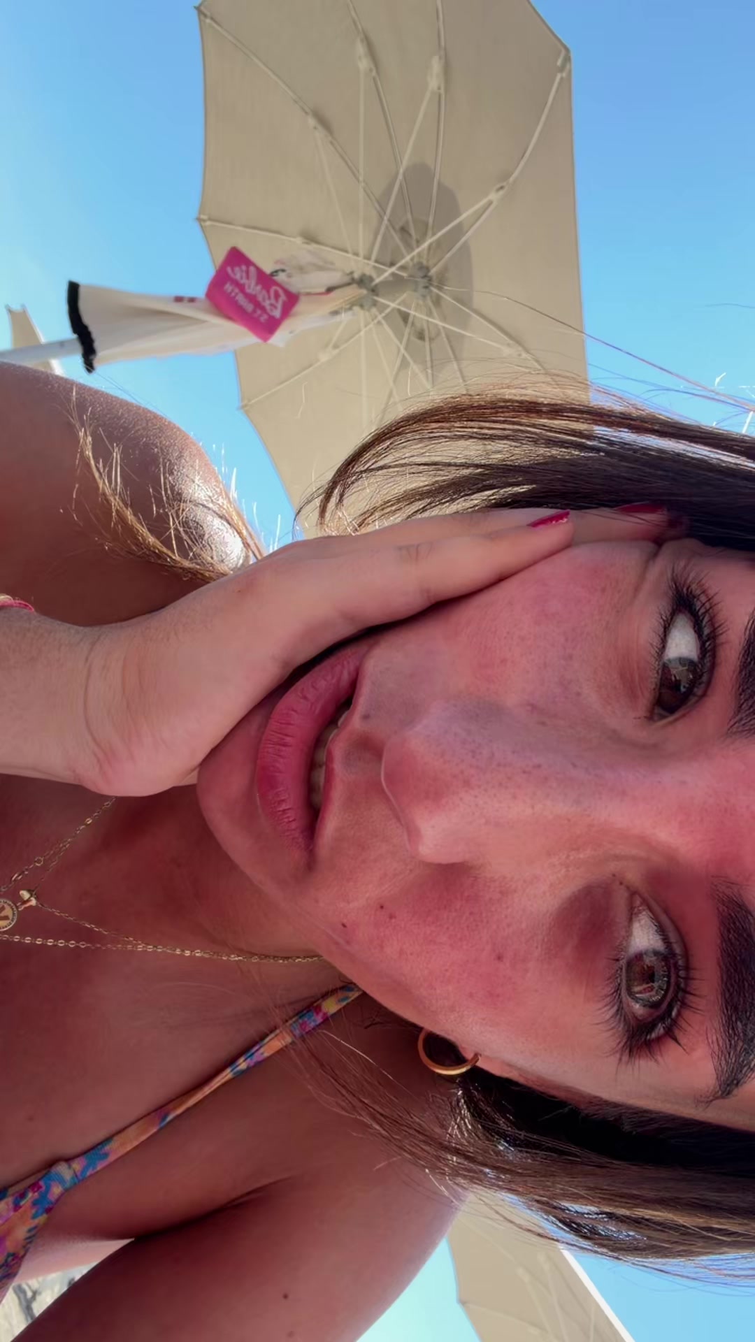 @valentina