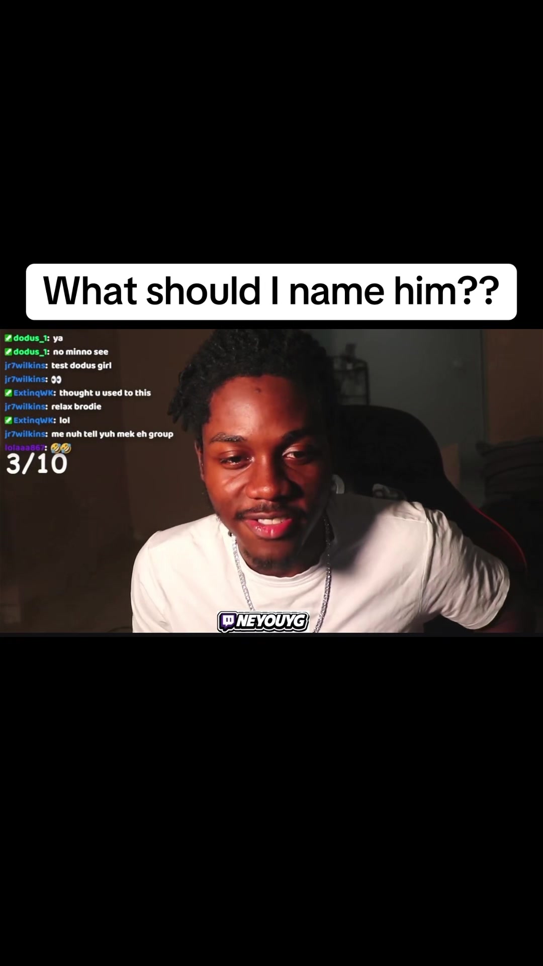 @neyoo.uyg