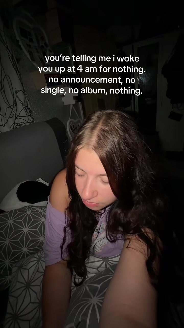 @ash™️