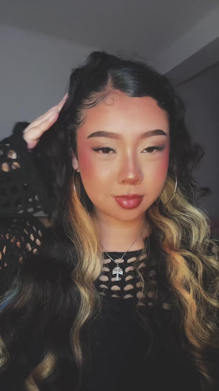 @merian ayumi