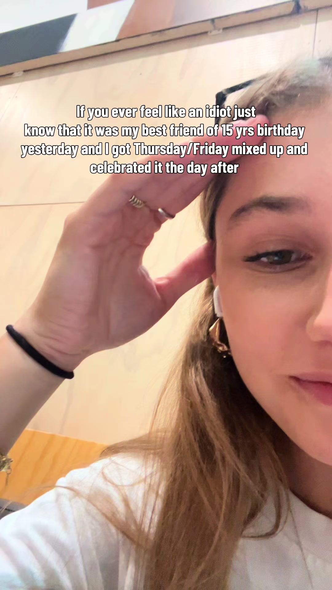 @Gabs