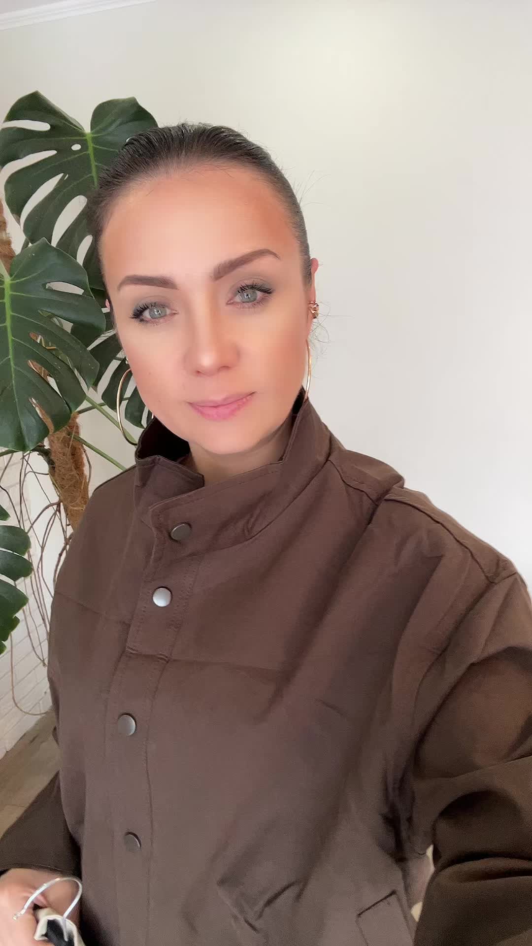 @Stylenovik Stylenovik