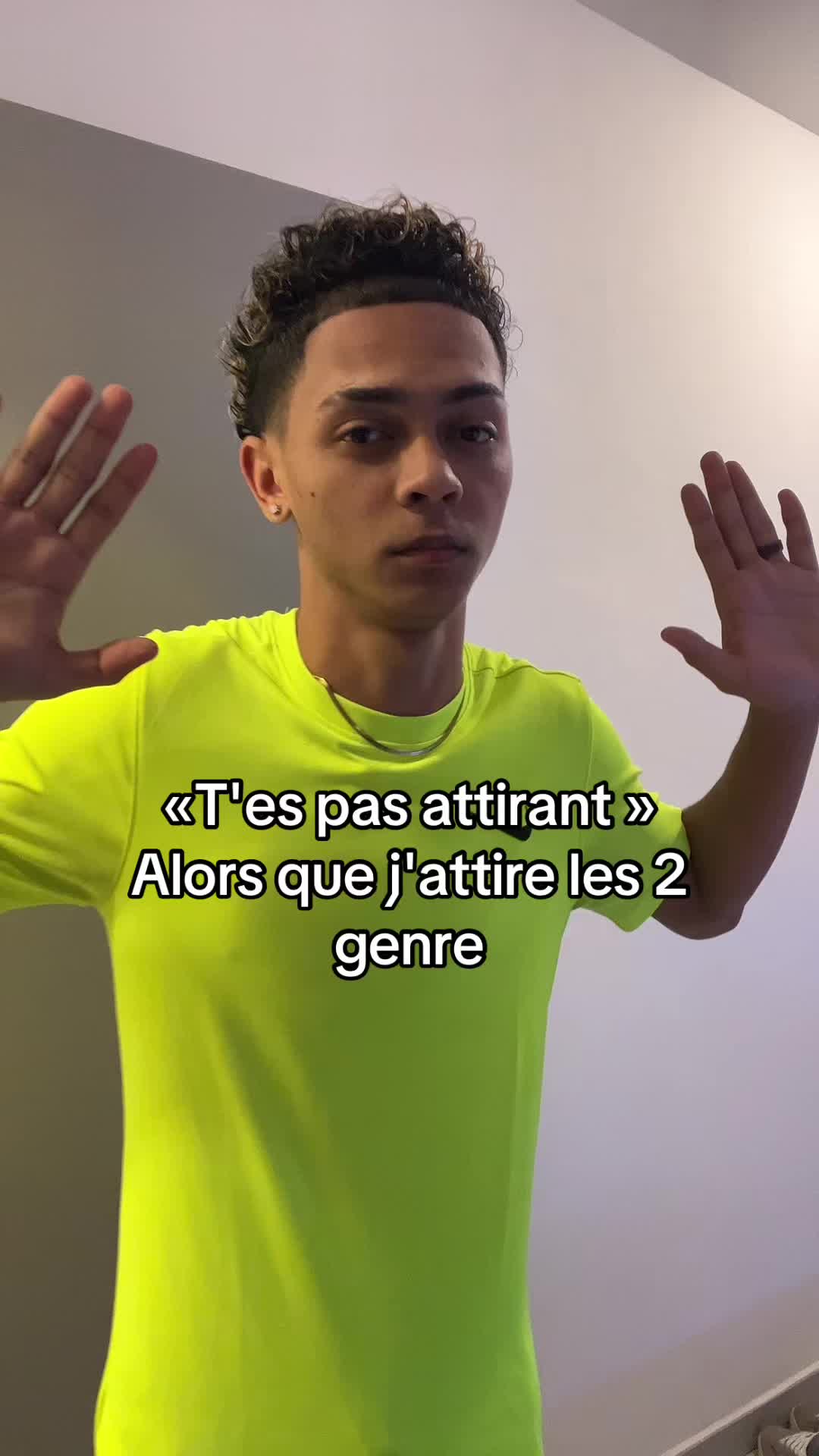 @Axe QLF 🇷🇪