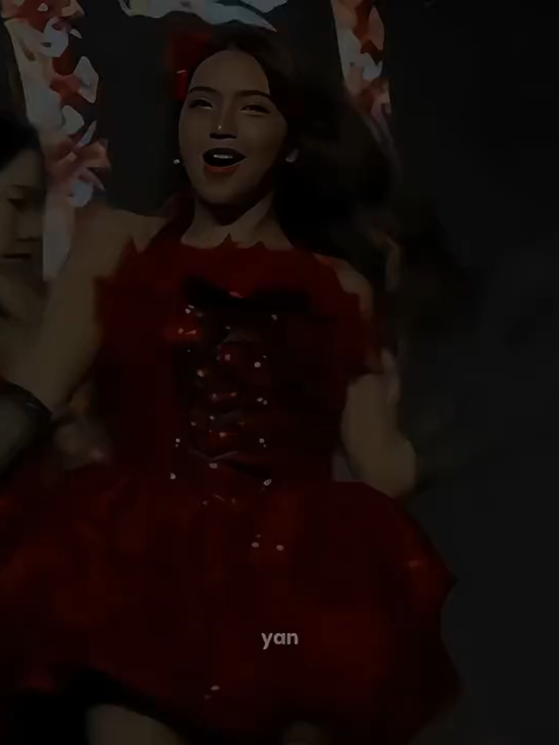 @𝒚𝒂𝒏 '𝑹𝑭𝒎
