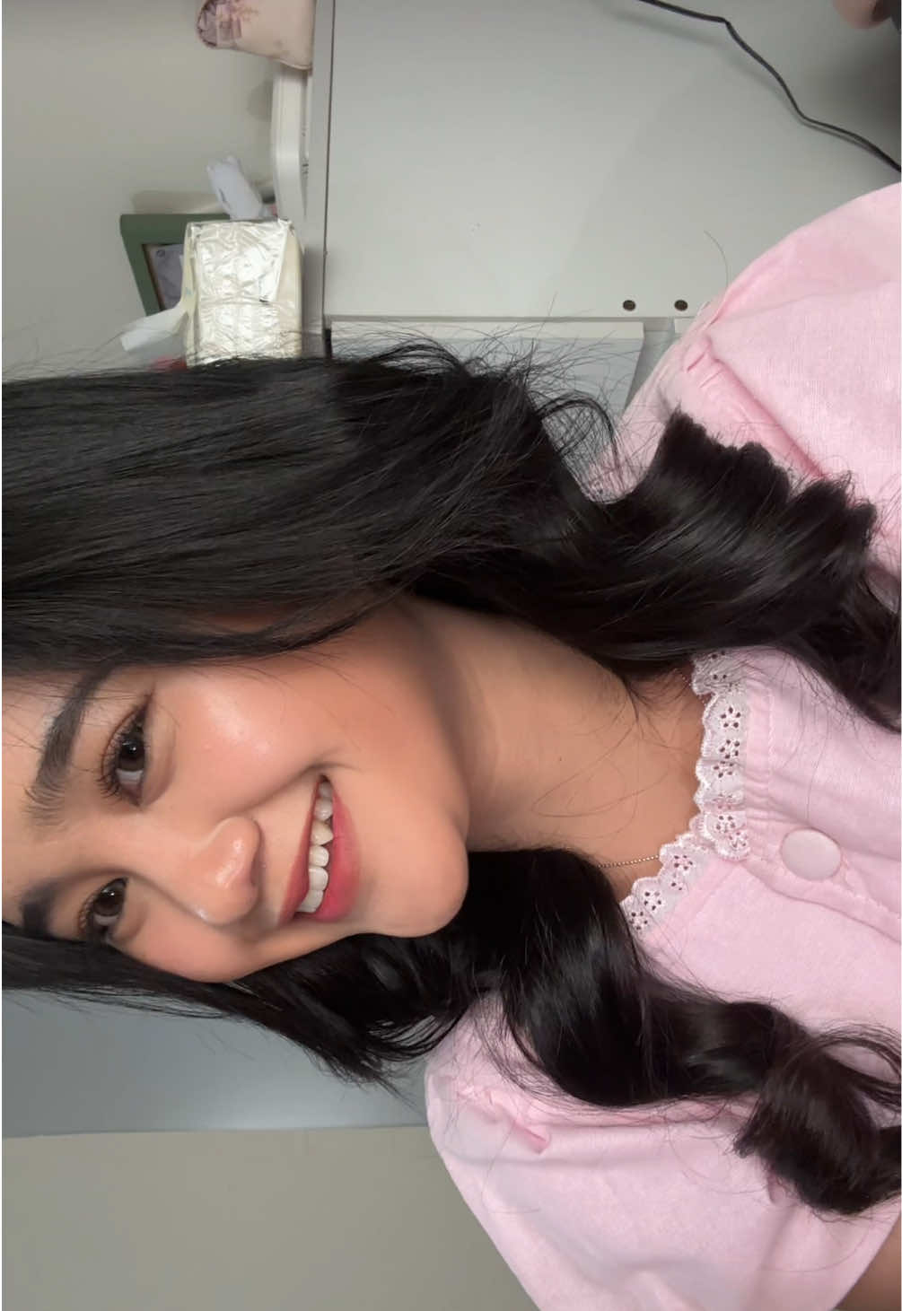 @aca🌷