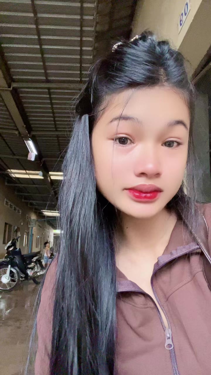 @Ah Ching
