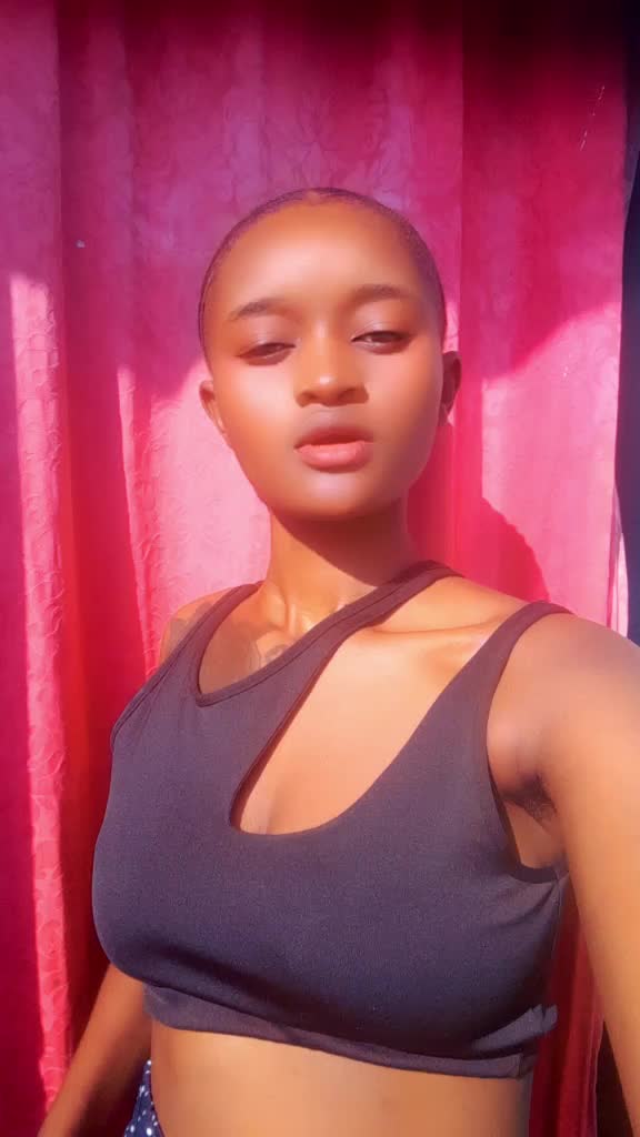@❤️&zwj;🔥Kwachress👸🐯