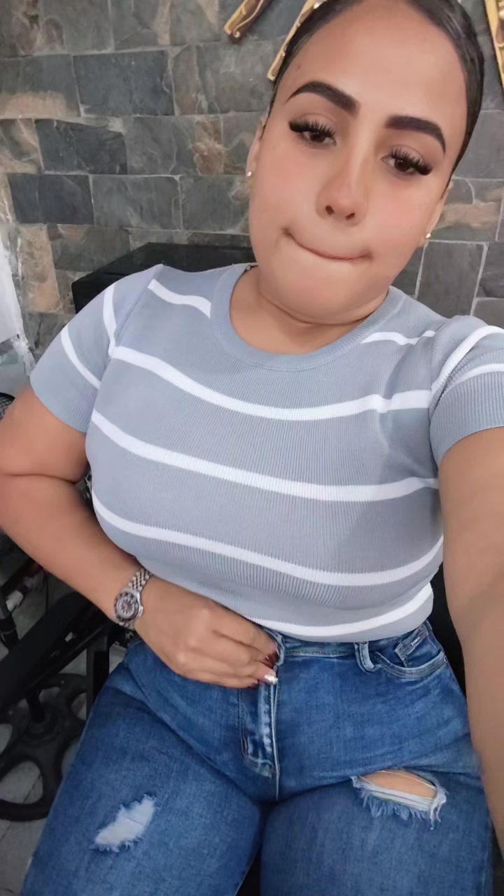 @iranyelis🌸