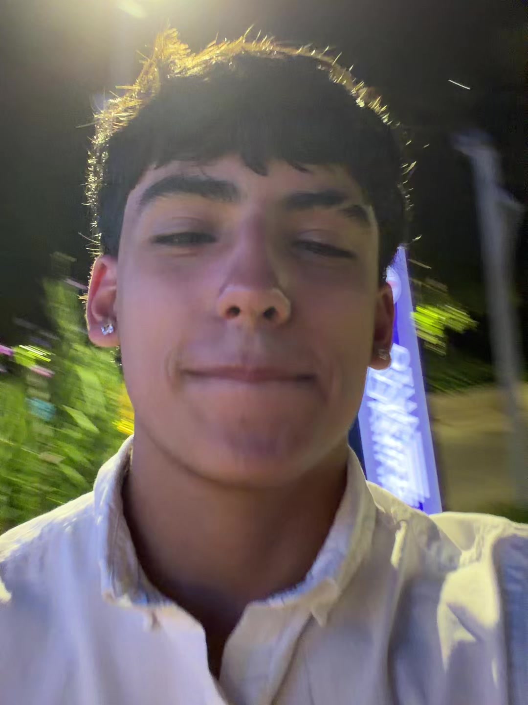 @____cesar08🕷️
