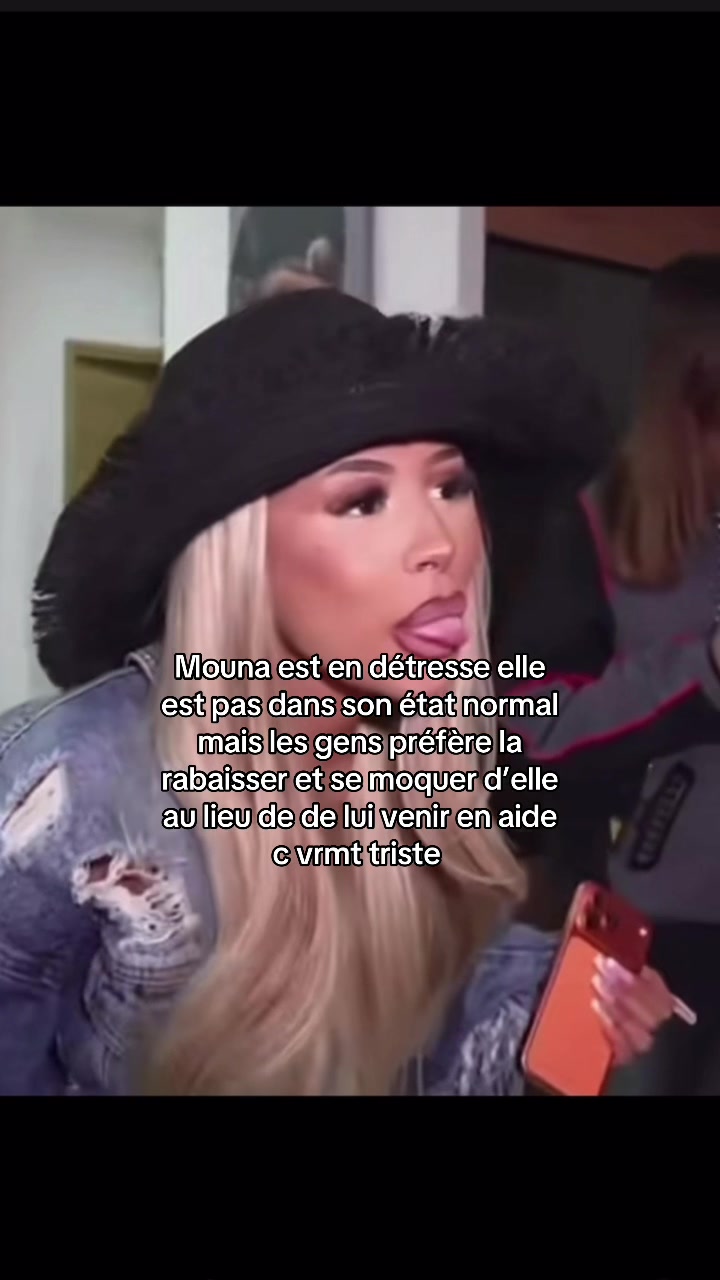 @editsnp