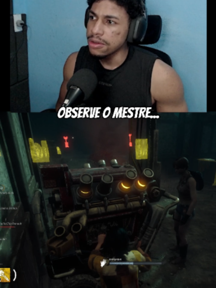 @PetherzPLAY