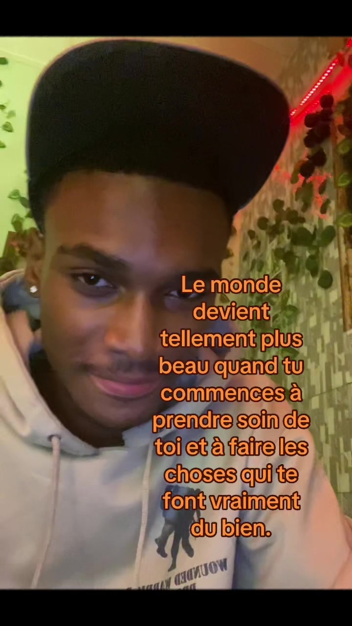 @𖣔 𝕄𝕣 𝕄𝕚𝕣𝕒𝕕𝕚 ✟