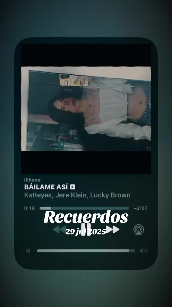 @Pau C.Aguirre