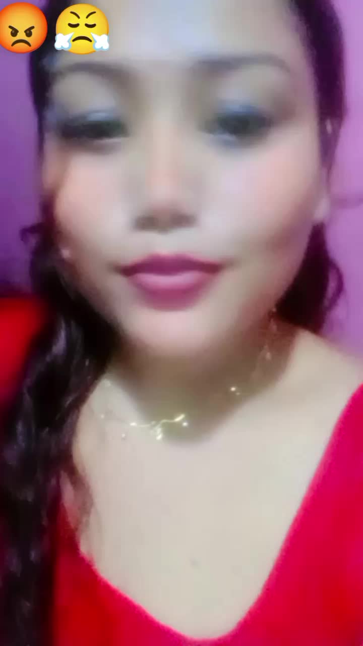 @juna raya