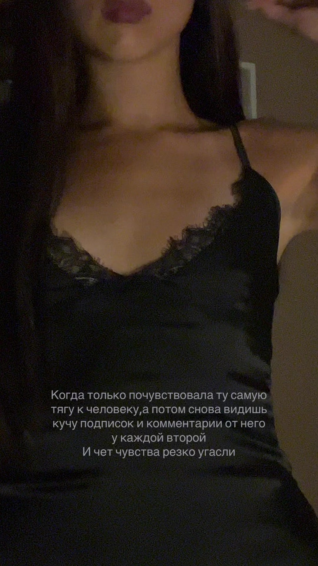 @𝐓𝐚𝐢𝐬𝐬𝐚