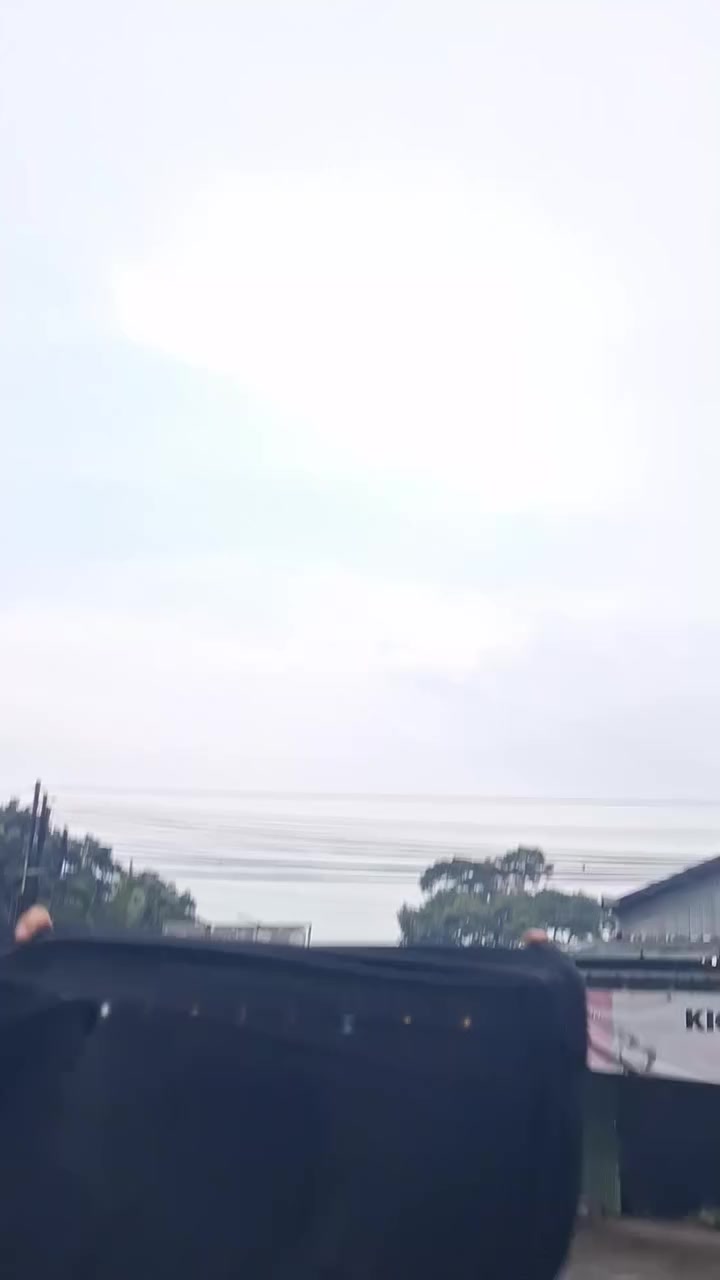 @๐๐งโฟ ๐ฉ๐ค๐๐๐โฟ๐ชผ๐พ