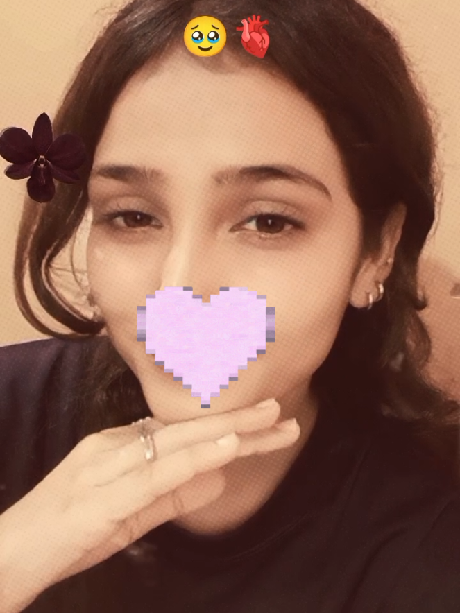 @❤️JN❤️