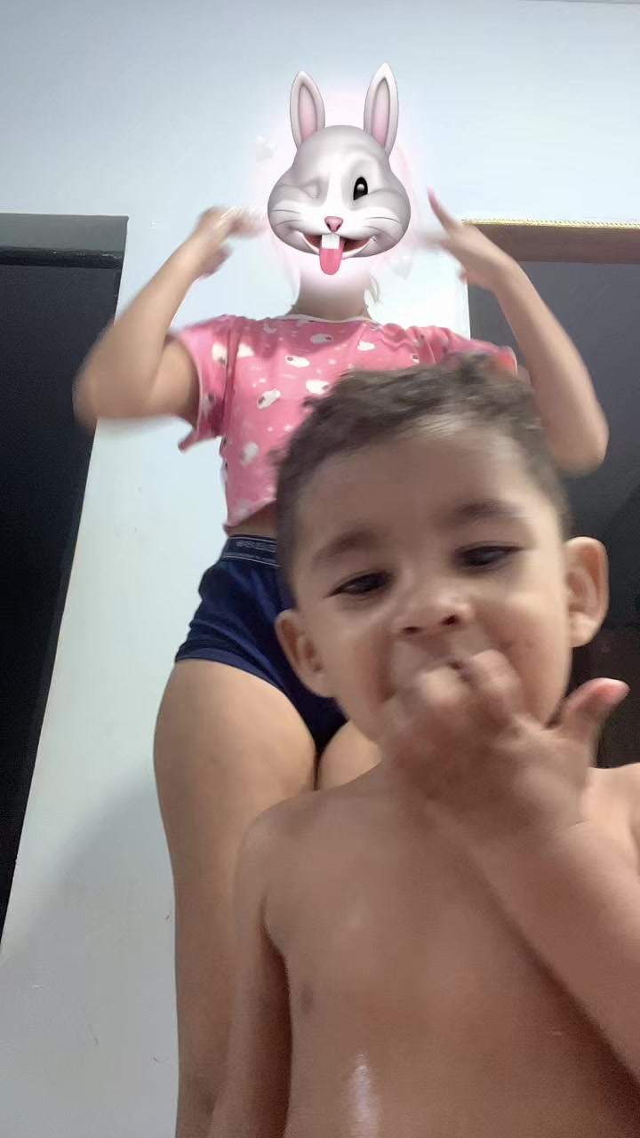 @jaque Guedes