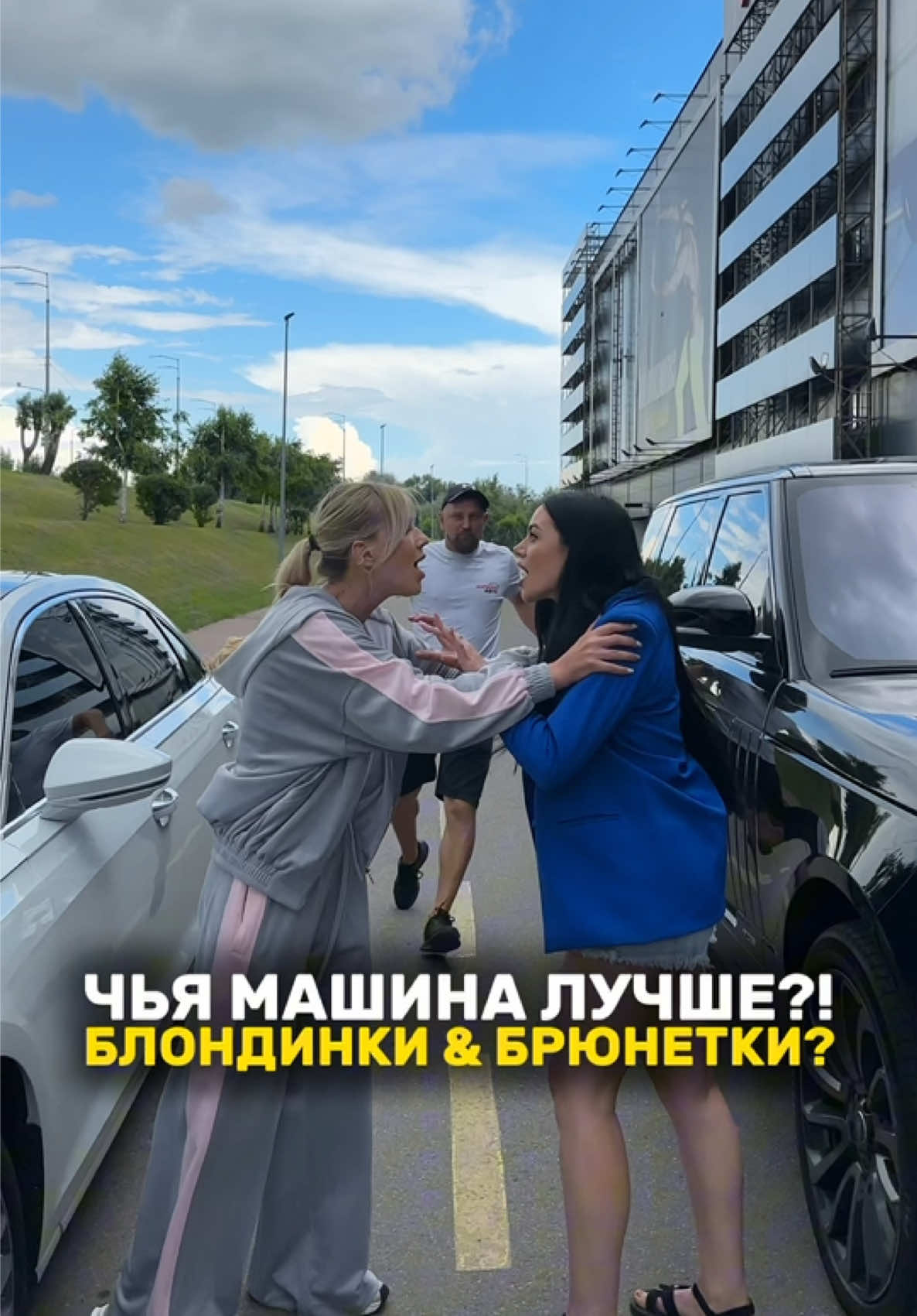 @imperiya_auto