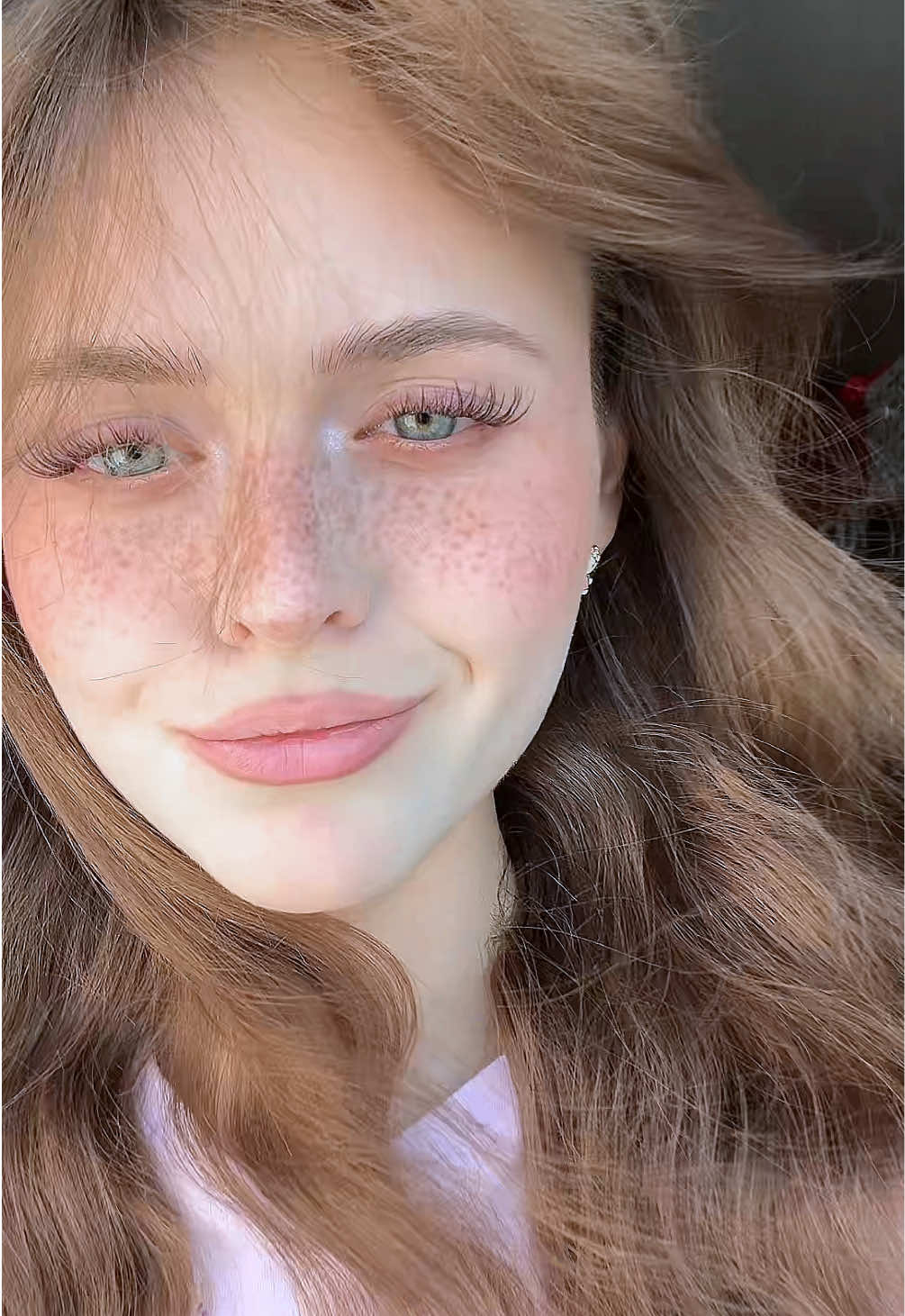 @anzhelishk